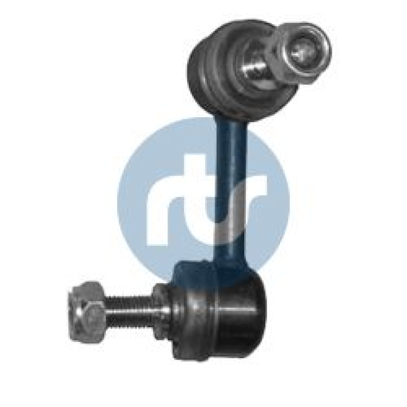 RTS Link/Coupling Rod, stabiliser bar