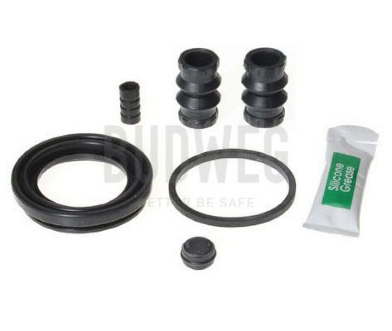 BUDWEG CALIPER Repair Kit, brake caliper