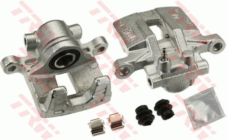 TRW Brake Caliper