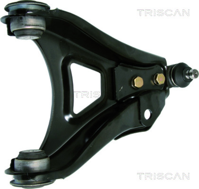 TRISCAN Track Control Arm