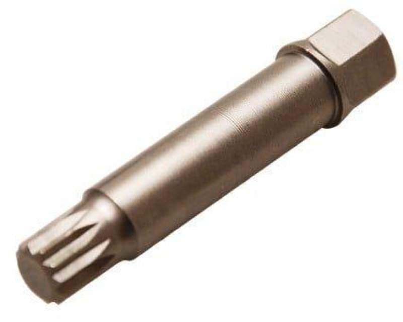 BGS Screwdriver Bit