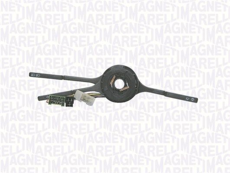 MAGNETI MARELLI Steering Column Switch