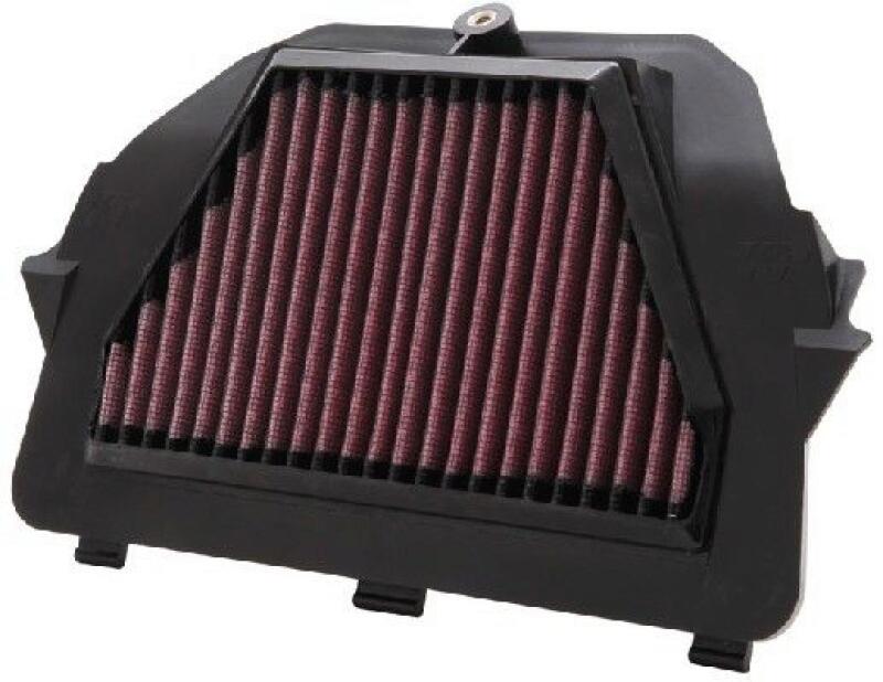 K&N Filters Air Filter