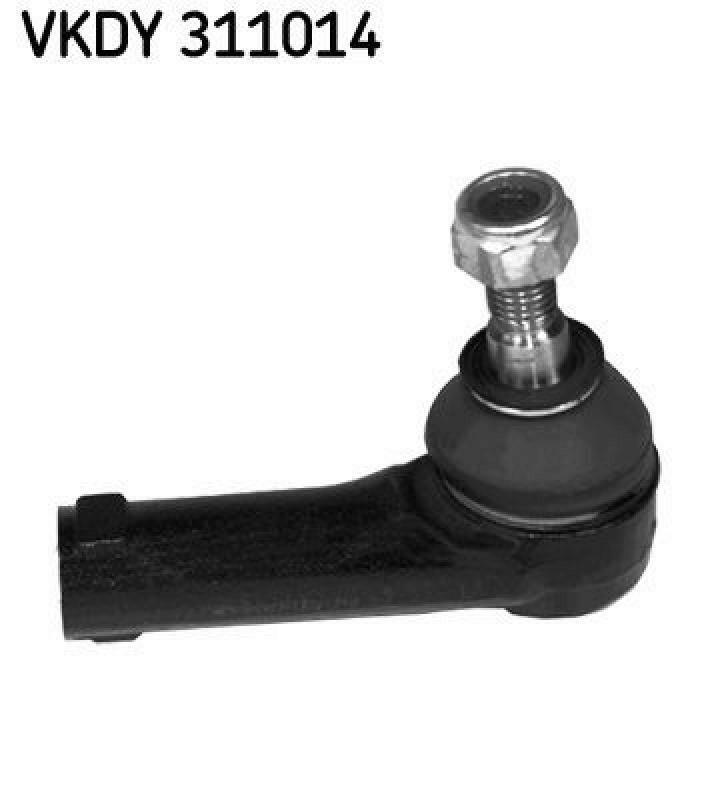 SKF Tie Rod End