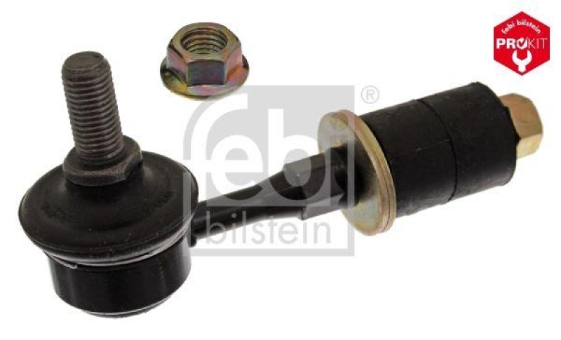 FEBI BILSTEIN Rod/Strut, stabiliser ProKit