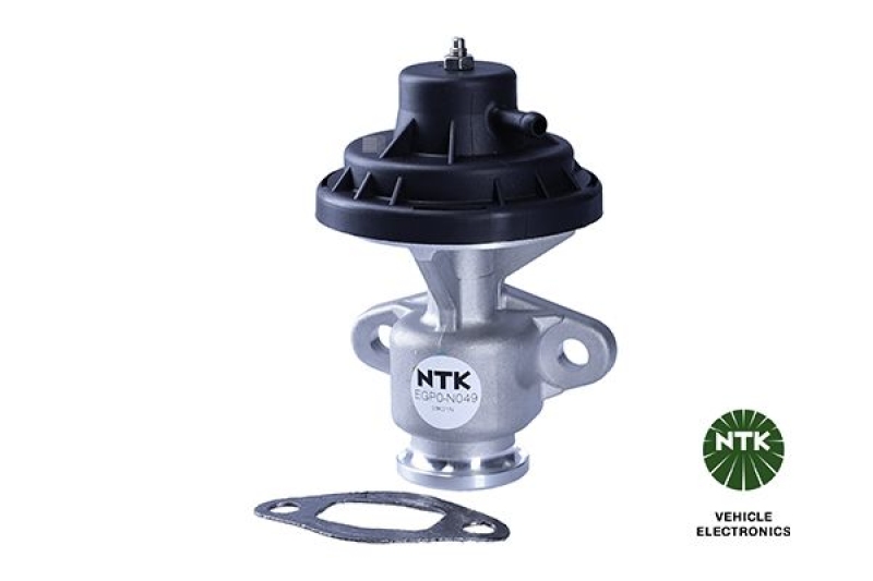 NGK EGR Valve