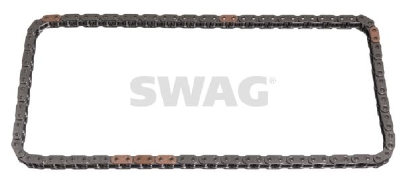 SWAG Timing Chain