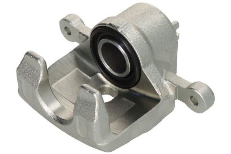 ABE Brake Caliper