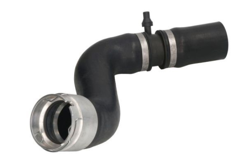 THERMOTEC Radiator Hose