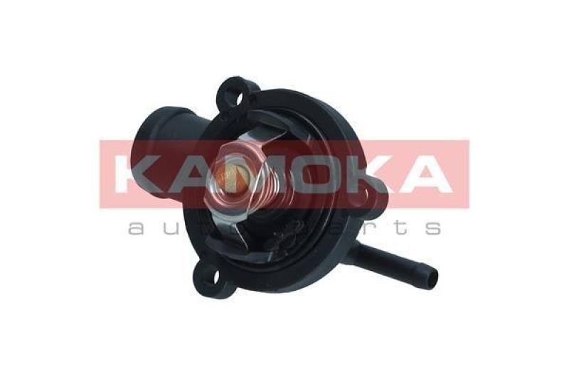 KAMOKA Thermostat für Kühlmittel / Kühlerthermostat