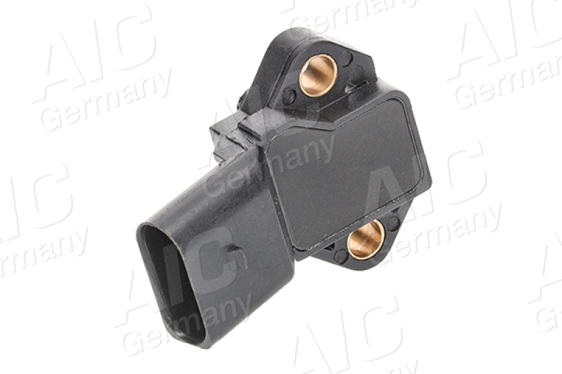 AIC Sensor, Ladedruck Original AIC Quality