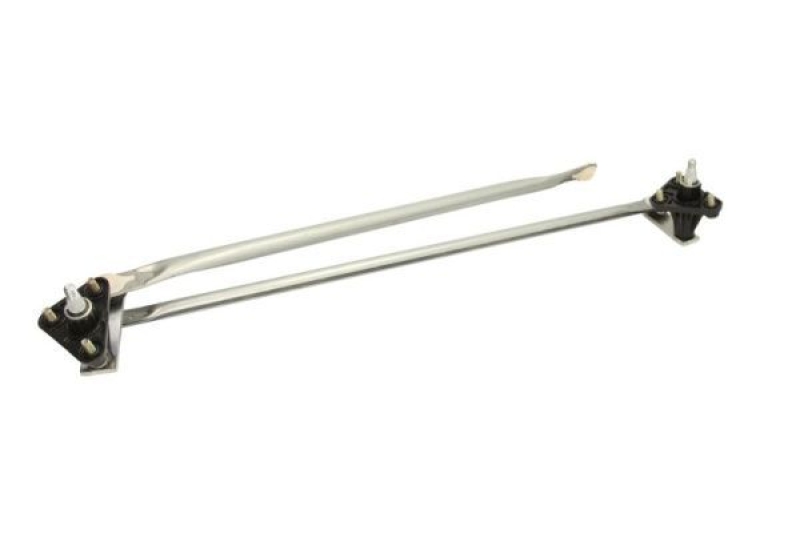 BLIC Wiper Linkage