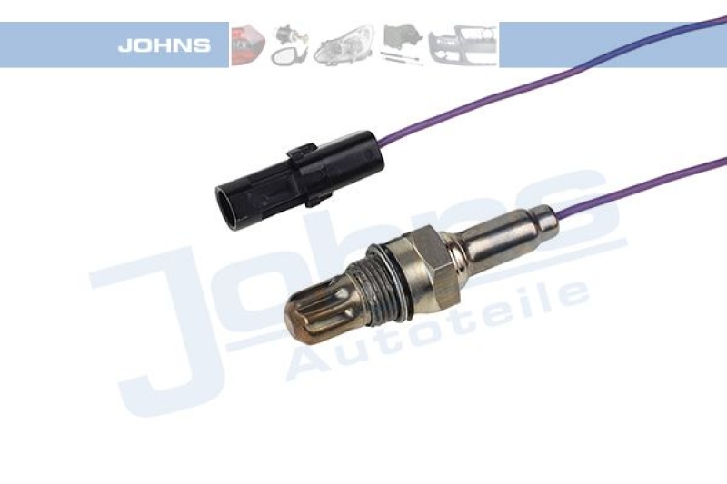 JOHNS Lambda Sensor