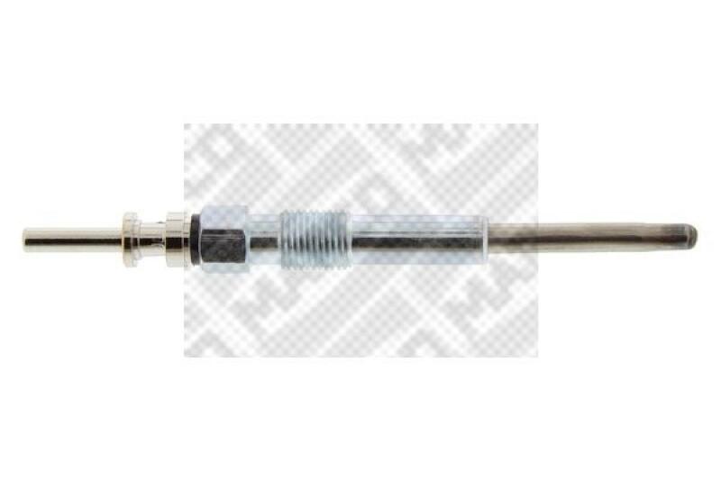 MAPCO Glow Plug