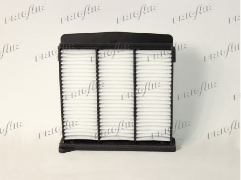 FRIGAIR Filter, interior air