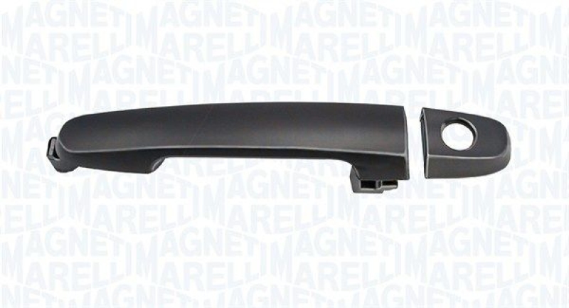 MAGNETI MARELLI Door Handle