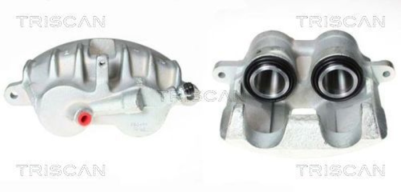 TRISCAN Brake Caliper