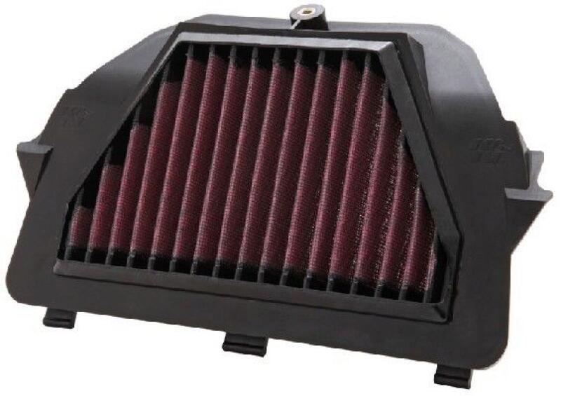 K&N Filters Air Filter Race Specific