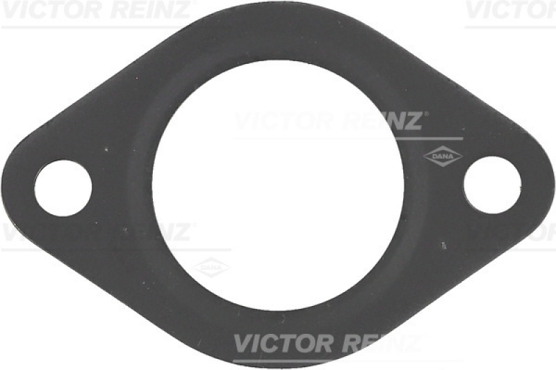 VICTOR REINZ Gasket, exhaust manifold