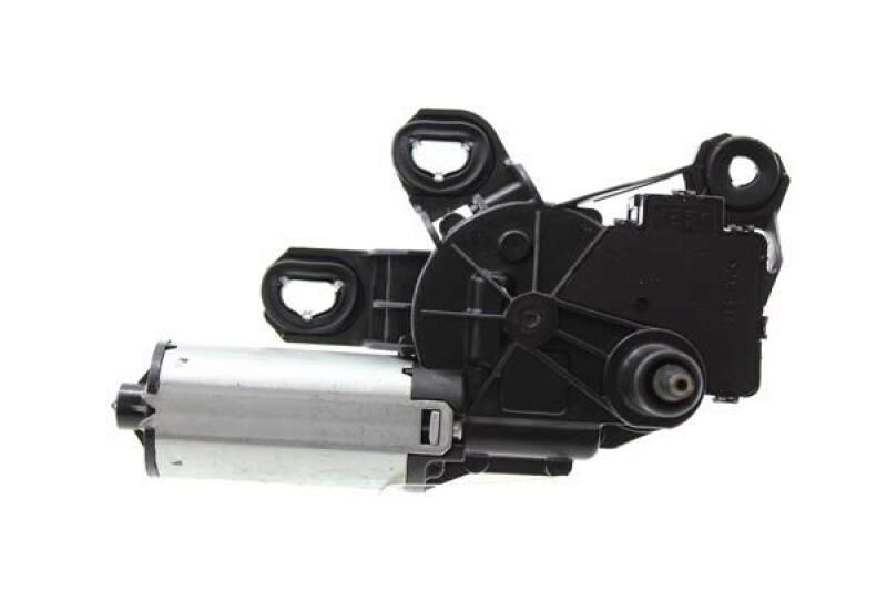 ALANKO Wiper Motor