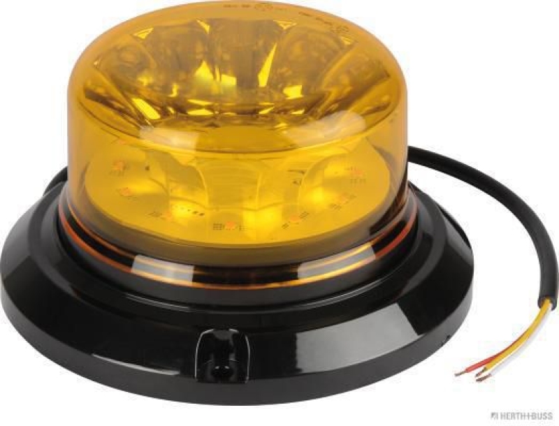 HERTH+BUSS ELPARTS Strobe-type Beacon