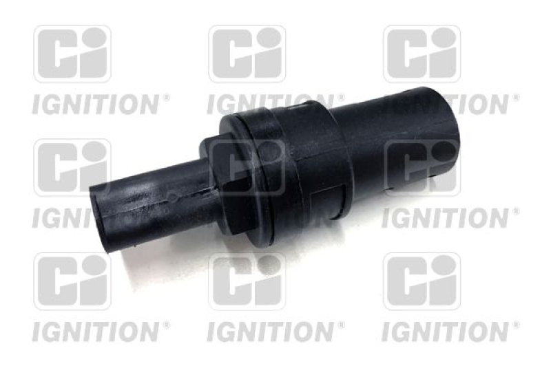 QUINTON HAZELL RPM Sensor, manual transmission CI