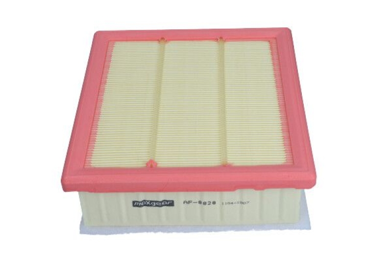 MAXGEAR Air Filter