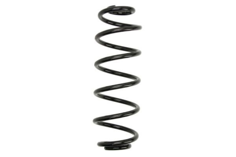 Magnum Technology Suspension Spring