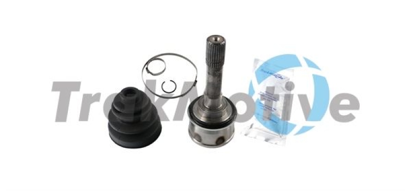 TrakMotive Joint Kit, drive shaft