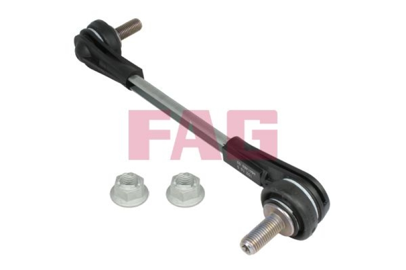 FAG Link/Coupling Rod, stabiliser bar