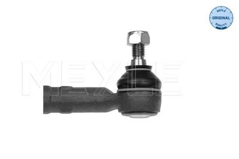 MEYLE Tie Rod End MEYLE-ORIGINAL: True to OE.