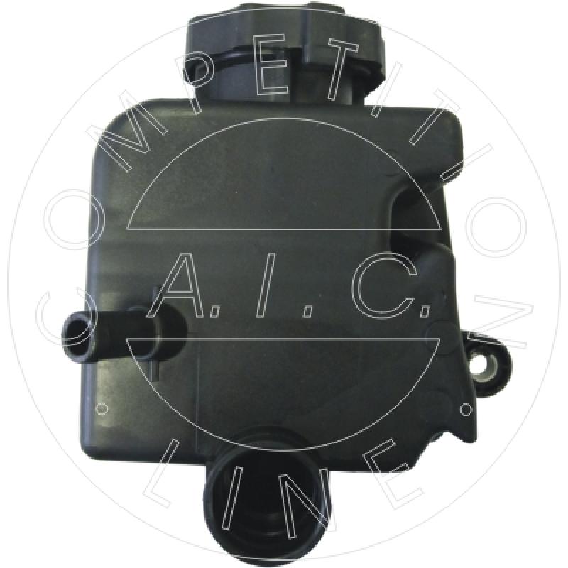 AIC Ausgleichsbehälter, Hydrauliköl-Servolenkung Original AIC Quality