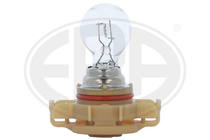 ERA Glühlampe, Nebelscheinwerfer