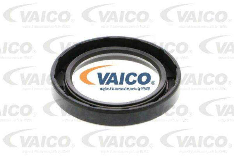 VAICO Wellendichtring, Differential Original VAICO Qualität