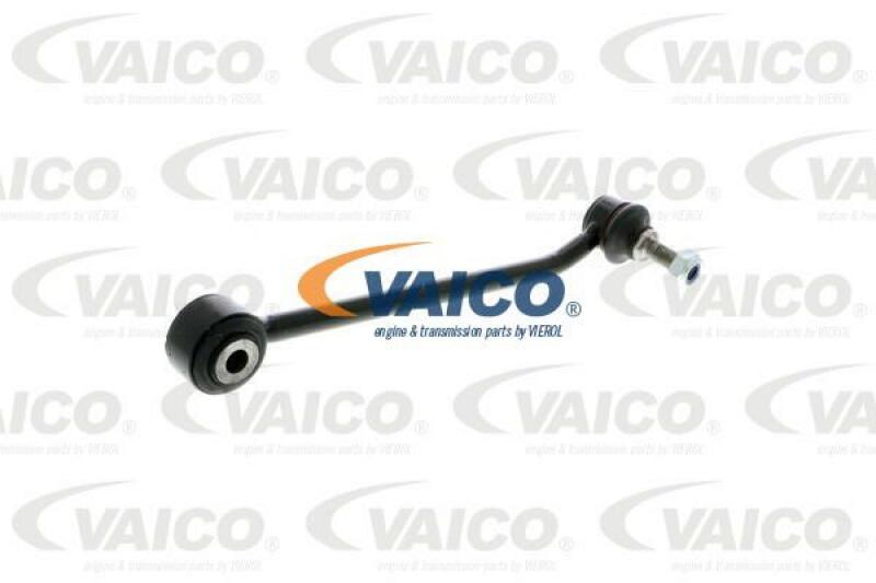 VAICO Rod/Strut, wheel suspension Original VAICO Quality