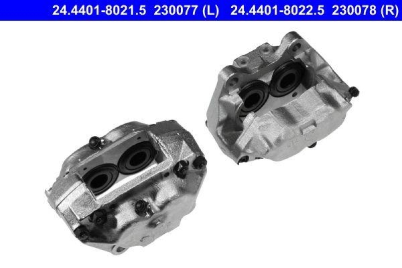 ATE Brake Caliper