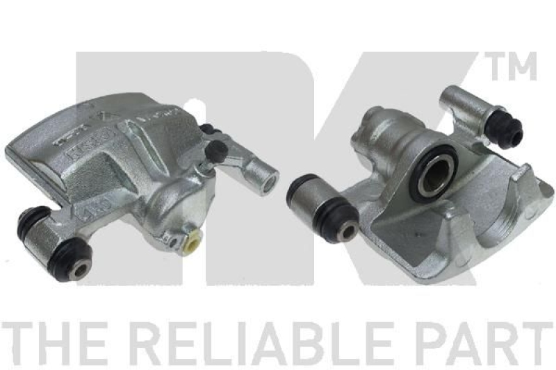 NK Brake Caliper