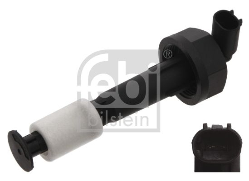 FEBI BILSTEIN Sensor, coolant level