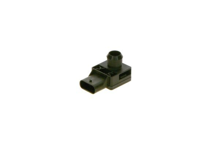 BOSCH Pressure Sensor, brake booster