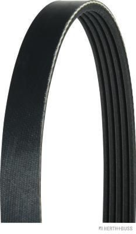 HERTH+BUSS JAKOPARTS V-Ribbed Belt