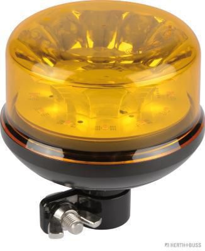 HERTH+BUSS ELPARTS Strobe-type Beacon