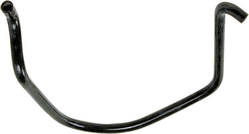 GATES Heater hose