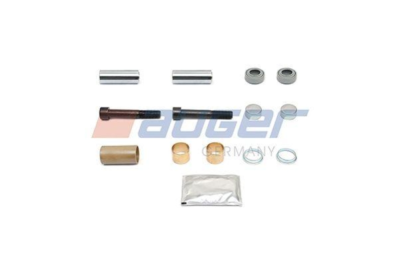 AUGER Repair Kit, brake caliper