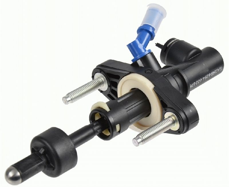 SACHS Master Cylinder, clutch