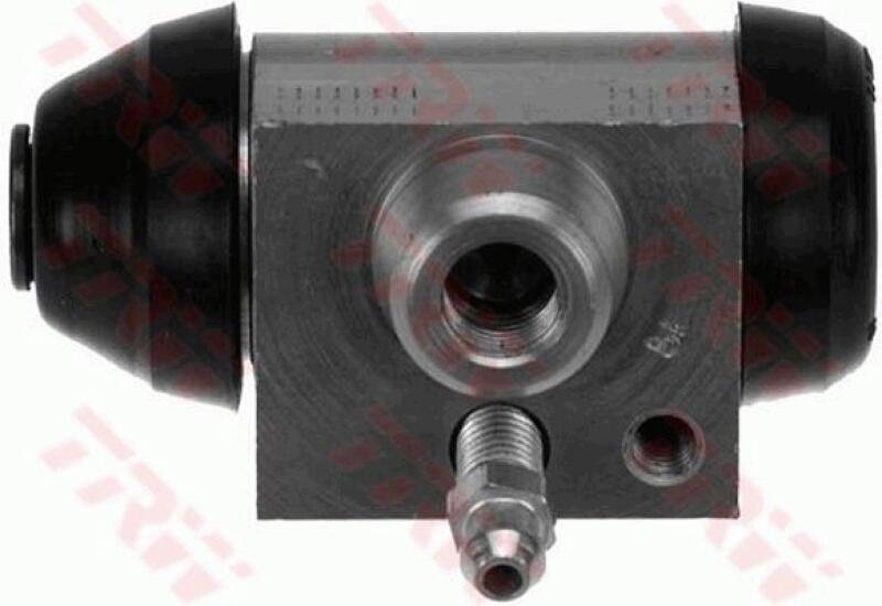 TRW Wheel Brake Cylinder