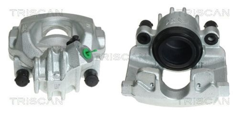 TRISCAN Brake Caliper