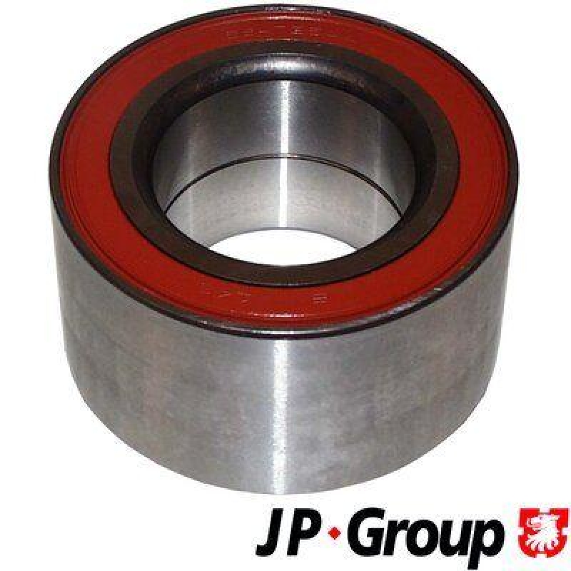 JP GROUP Wheel Bearing JP GROUP