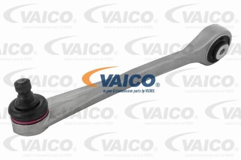 VAICO Track Control Arm Original VAICO Quality