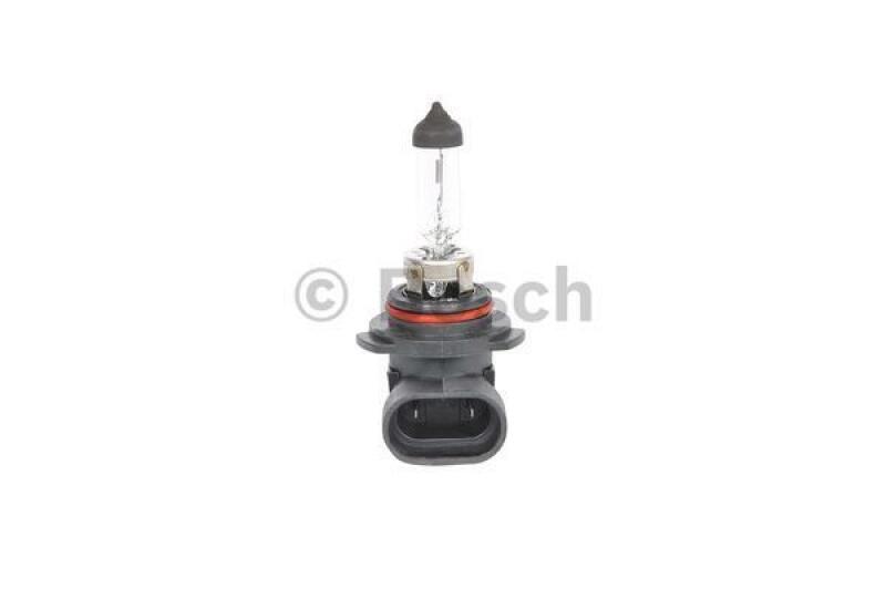 BOSCH Bulb, spotlight