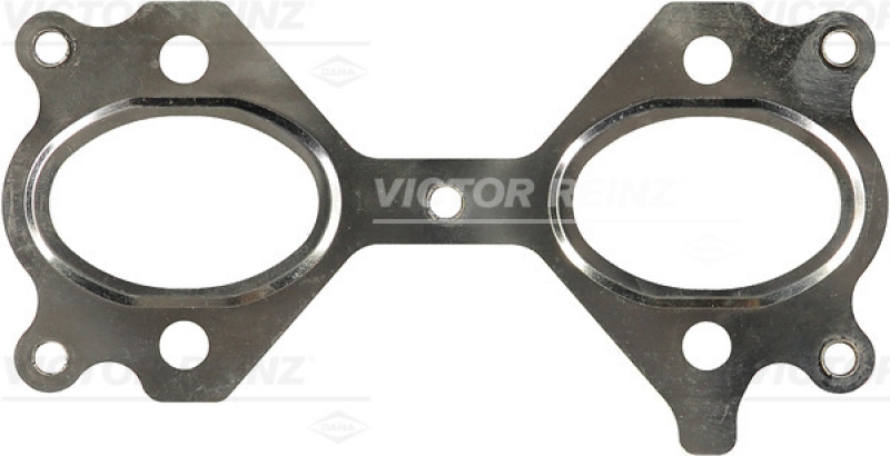 VICTOR REINZ Gasket, exhaust manifold